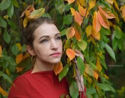 Beretta Xtrema Photography