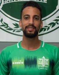 ההתאחדות לכדורגל בישראל