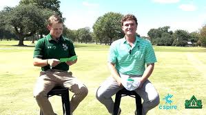 C Spire Statesmen Spotlight (Zach Olsen and Oliver Gemmel)