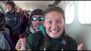 Candace Beam's Instagram, Twitter & Facebook