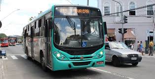 PJF amplia horário e itinerário de linhas de ônibus da Região Norte -  Portal PJF | Notícias