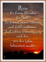 Schone Spruche Nachdenkliche Spruche Spruche Tiefsinnige Spruche