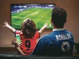 Le morocco royal fête son retour. Le Sport A La Tele Aujourd Hui Le Mardi 12 Mars 2019 Et Ces Prochains Jours Chaines De Sports A La Television Emissions Tv Sportives Truc Astuces Et Bon Plan De Trucons