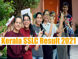 X th equivalency examination may 2021 centre change circular. Dae7zrbnc8gksm