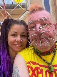 SEC Super Conference