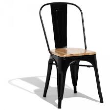 Chaise Et Banc De Jardin Pas Cher Gifi Chaise Empilable Chaise Chaise Gifi
