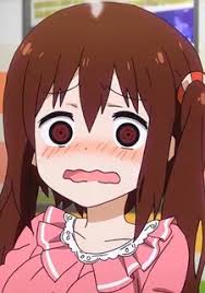 Image result for Crabbea nana