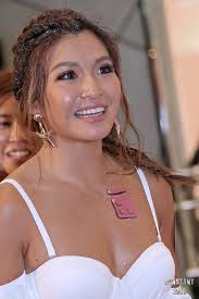 Vicky Chan 陳偉琪5DM32467a128