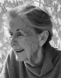 Search Shirley Jeffries Obituaries and Funeral Services