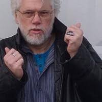 John Kees's Instagram, Twitter & Facebook