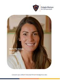 🛼 Felicitaciones a nuestras alumnas y sus entrenadoras 🫶🏻por los  excelentes resultados y el 2do lugar!!! 🏆👏🏻🛼 Qué orgullo!!!!! 🛼  ESCUELA D ESPOIR 1er lugar TRINIDAD FERNÁNDEZ 2do lugar CARMEN CAÑAS 🛼