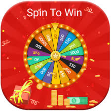 It's easy to download and install to your mobile phone. Spin To Win Cash 1 0 0 Apk Free Download File Playstoremod Com