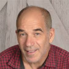 One of the best parts about having a successful career, is that if you play  the game the right way, you can make friends as well.