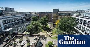 University of brighton is a very large government dependent private university located in brighton with 21555 students enrolled (2017 data or latest available). University Guide 2021 University Of Brighton University Guide The Guardian