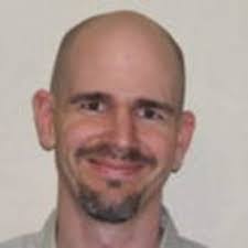 Gerald Huggins's Instagram, Twitter & Facebook