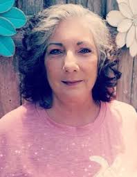 Bilbrey Funeral Home