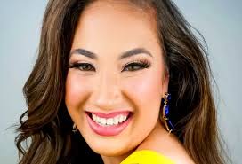 Miss America's Teen 2026 Fundraising Leaderboard