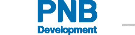 Was incorporated on the 1st of december 2000 as a malaysian training consultancy company. Cempaka Seri Kota Seriemas 1a Jalan Laman Cempaka Kota Seriemas Labu Negeri Sembilan 1 Bilik Tidur 130 Kps Teres Rumah Pautan Dijual Oleh Pnb Development Sdn Berhad 32514196