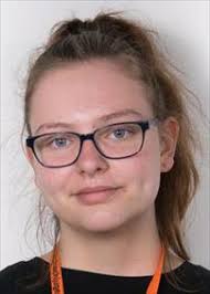 Sandy Michelle Mylke Spielerprofil