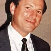 Bickley Family Obituaries