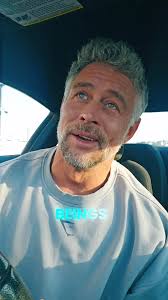 teamdavid72 #adviceunfilteredpodcast