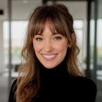 1200+ "Sennett" profiles