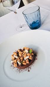 Notre éthique est de prendre soin de la nature, de l'humain. Site Officiel La Cle Des Champs 80 Favieres