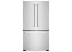 Best Refrigerators Of 2020 Best Refrigerator Refrigerator Best Appliances