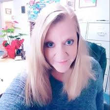 service #attorneys #honored #frontline