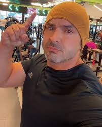 Vivendo com humildade…