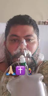 When I first showed symptoms of Castleman Disease as a third year med  student, the fatigue got so intense that I actually had to take 7 minute  naps between seeing patients. And