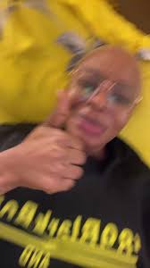 Concert de HiMRA: Ambiance et Énergie Positives