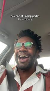 christian #jesusisking #independentartist