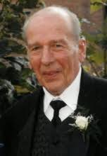 Obituary information for Robert "Bob" Ledingham