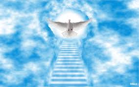 You're listening to the remastered version of led zeppelin's epic masterpiece stairway to heaven originally released in 1971 on the album led zeppelin iv. 40 Stairway To Heaven Wallpaper On Wallpapersafari