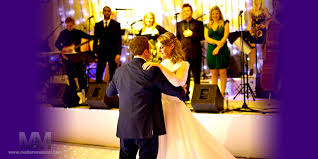 Maybe you would like to learn more about one of these? Best Wedding First Dance Songs Top 20 Wedding Songs By Cover Bands Matters Musical