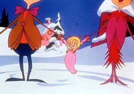 Seuss' storybook how the grinch stole christmas!. Pictures From Dr Seuss How The Grinch Stole Christmas