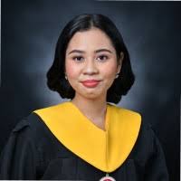 900+ "Christine Joyce" profiles