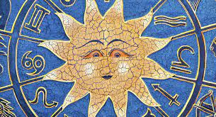Babycenter is committed to providing the most helpful and trustworthy pregnancy and parenting information in the world. Baby Names Based On Astrology Rashi Babycenter India