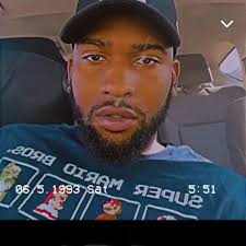 Is the 7800x3d CPU sufficient for gaming and video editing?