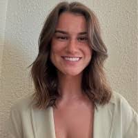 Starr Cook's Instagram, Twitter & Facebook