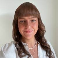 50+ "Kim Blom" profiles