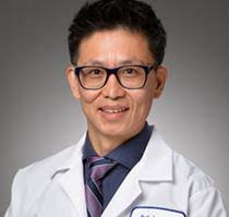 Lee Oneil's Instagram, Twitter & Facebook