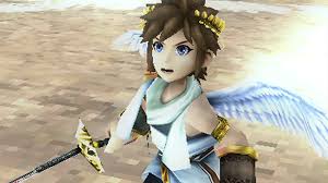Kid Icarus Uprising Gets Perfect Review Score In Famitsu Nintendo Life
