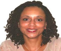 Division of Education and Development