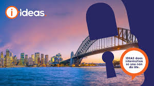 Live In Greater Sydney The Latest About Covid 19