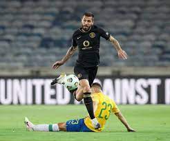 Mouth watering setswana commentary for the mouth watering encounter between kaizer chiefs and mamelodi sundowns ,which produced no. Kaizer Chiefs Vs Mamelodi Sundowns In The Cafcl Last 8 Surely Not An8rwpina Nea West Africa News