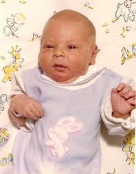 Happy birthday to my daughter Miranda