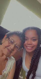 Rosa Ramirez Carrion Obituary