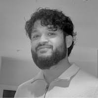 400+ "Ullah" profiles